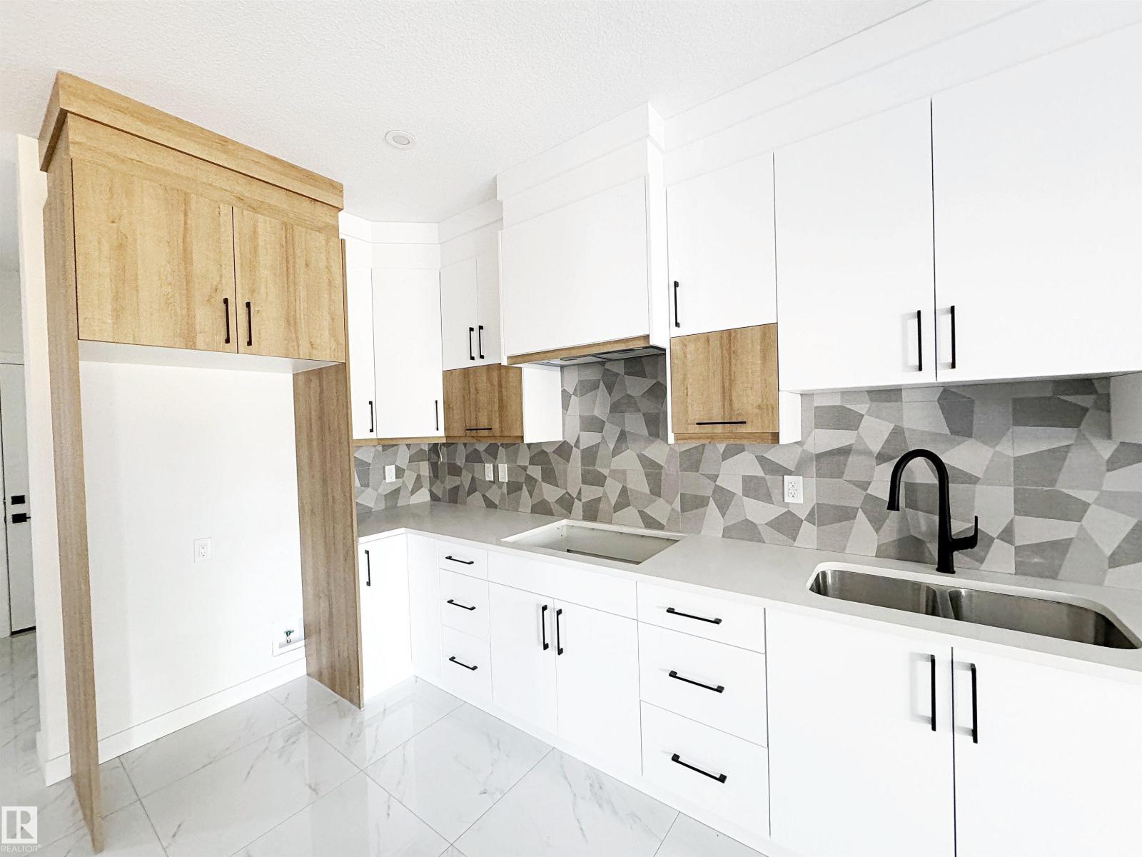 1314 35 Street NW - Photo 7