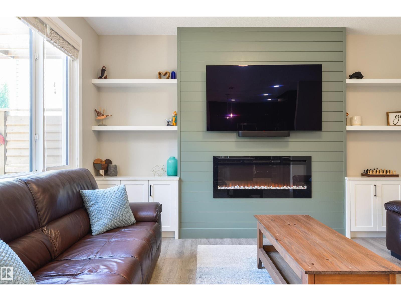 23 KINGSBURY Circle - Photo 15