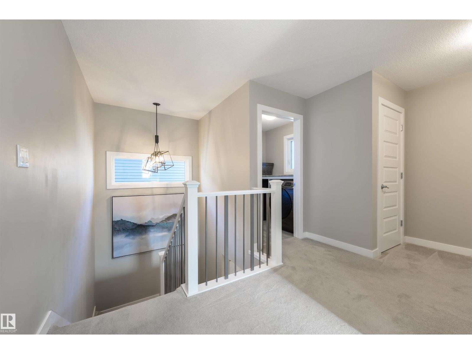 23 KINGSBURY Circle - Photo 17