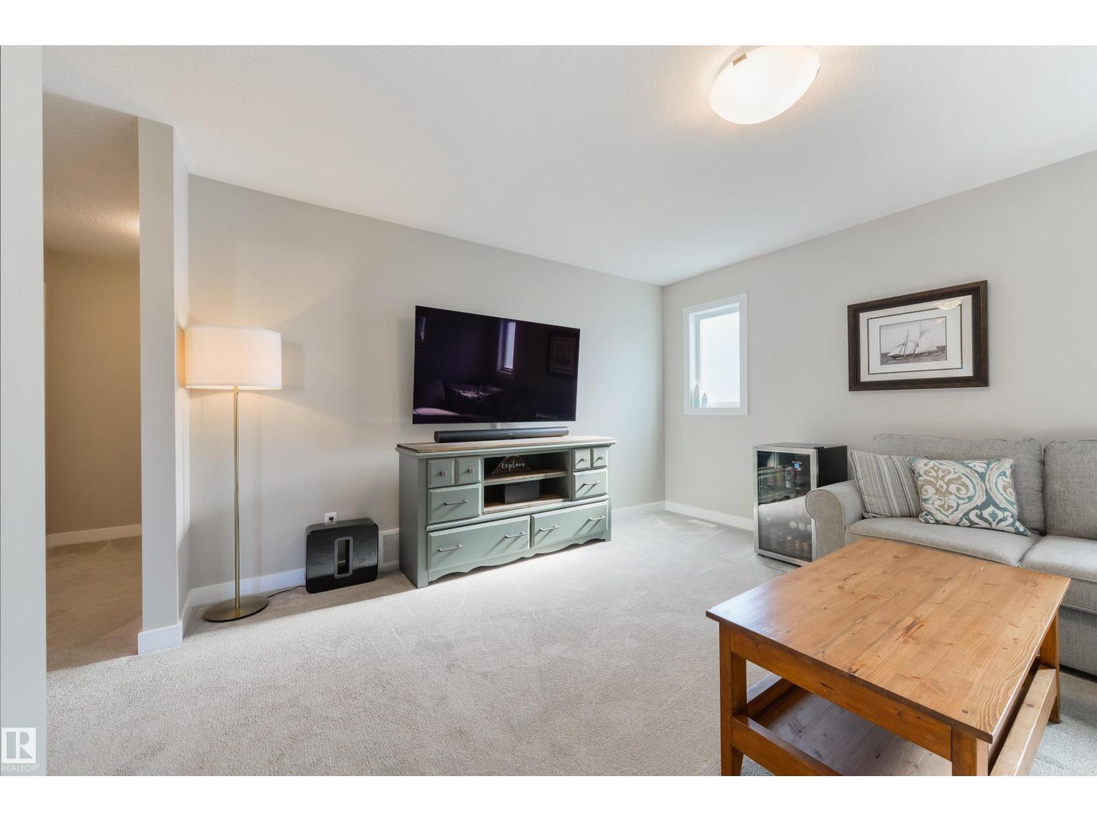 23 KINGSBURY Circle - Photo 21