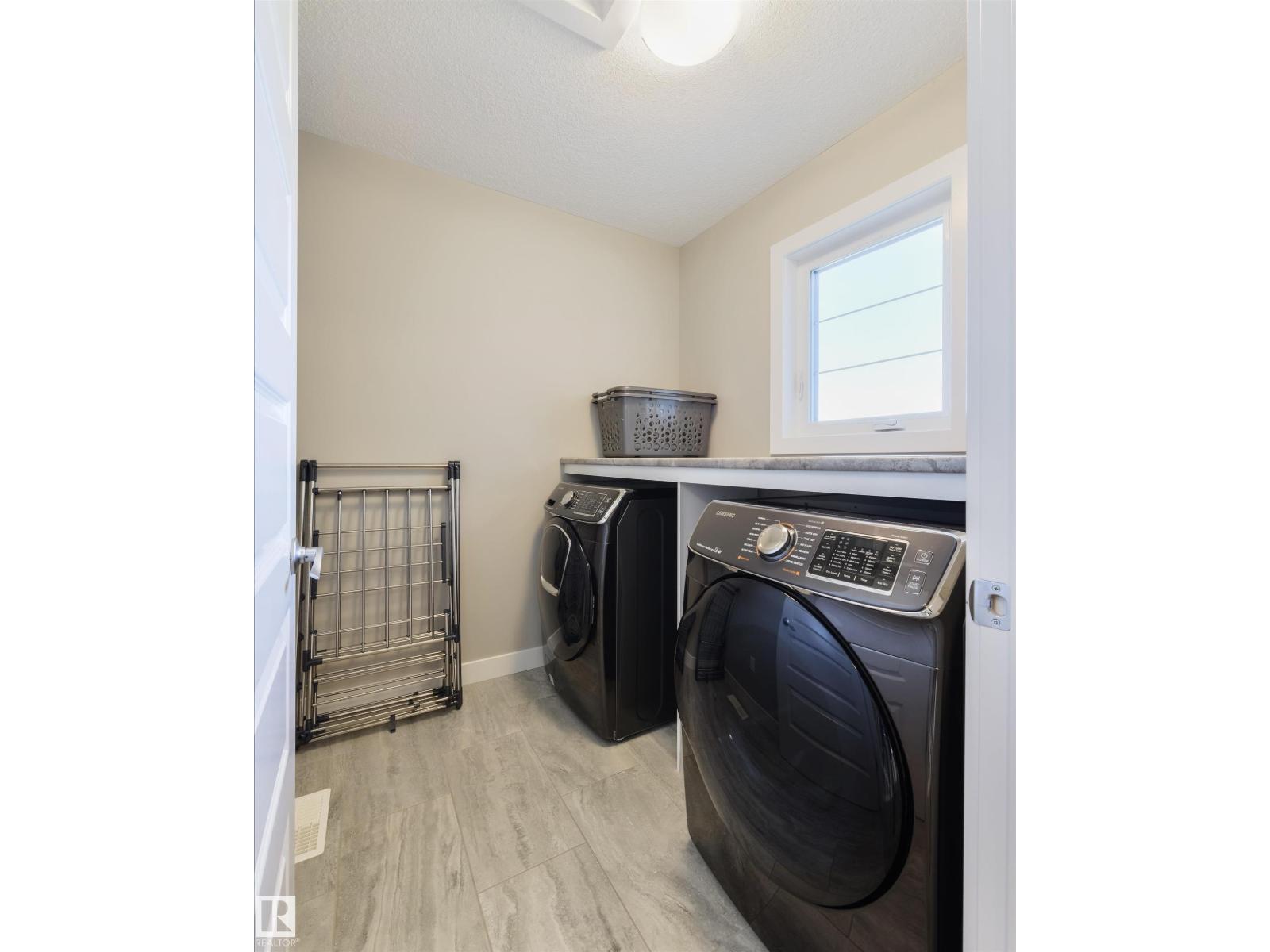 23 KINGSBURY Circle - Photo 22