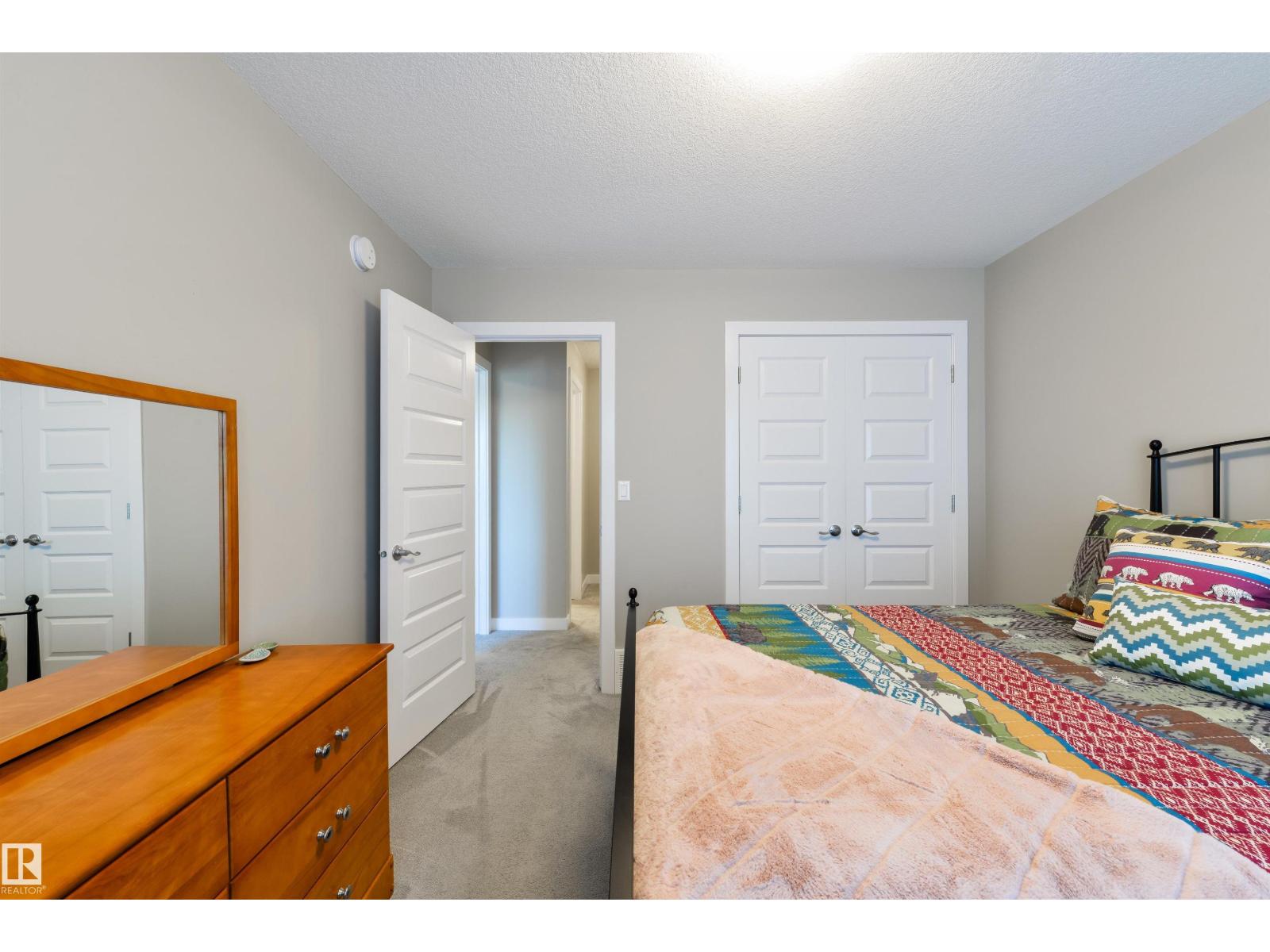 23 KINGSBURY Circle - Photo 26