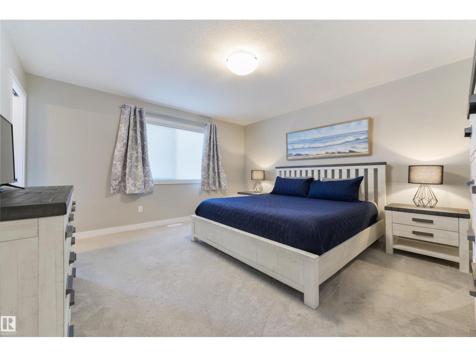 23 KINGSBURY Circle - Photo 29