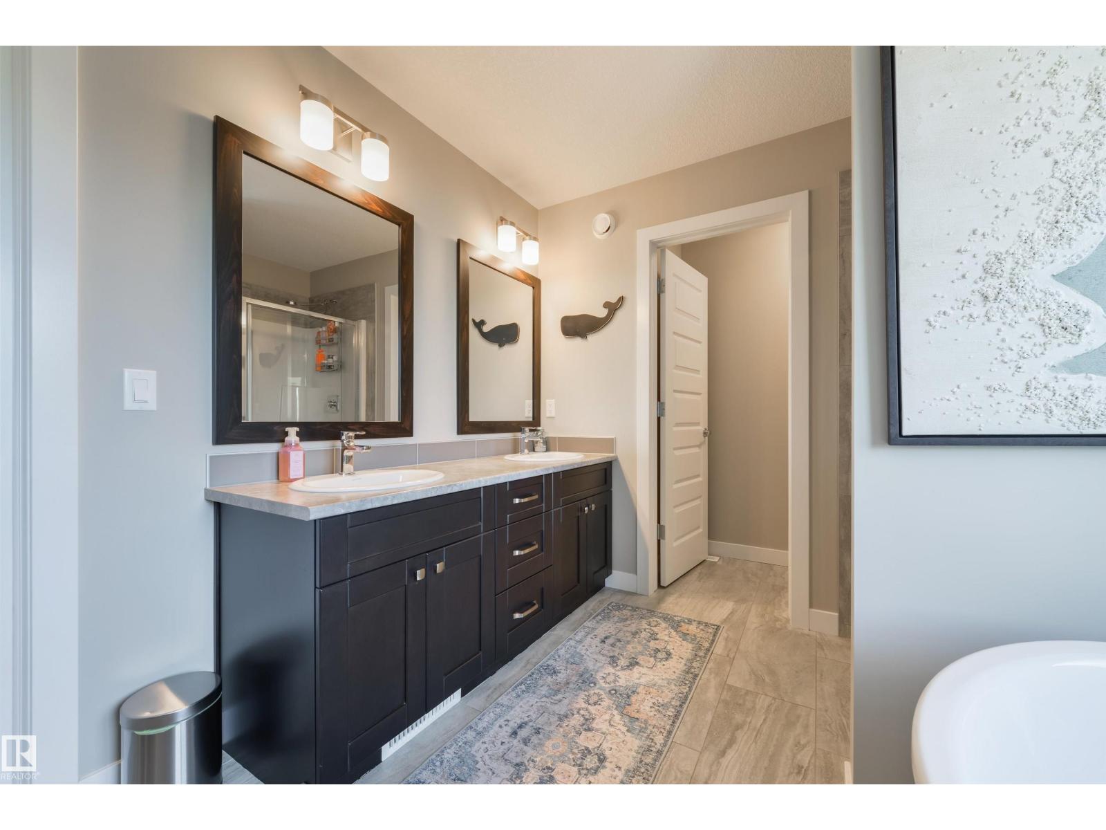 23 KINGSBURY Circle - Photo 34