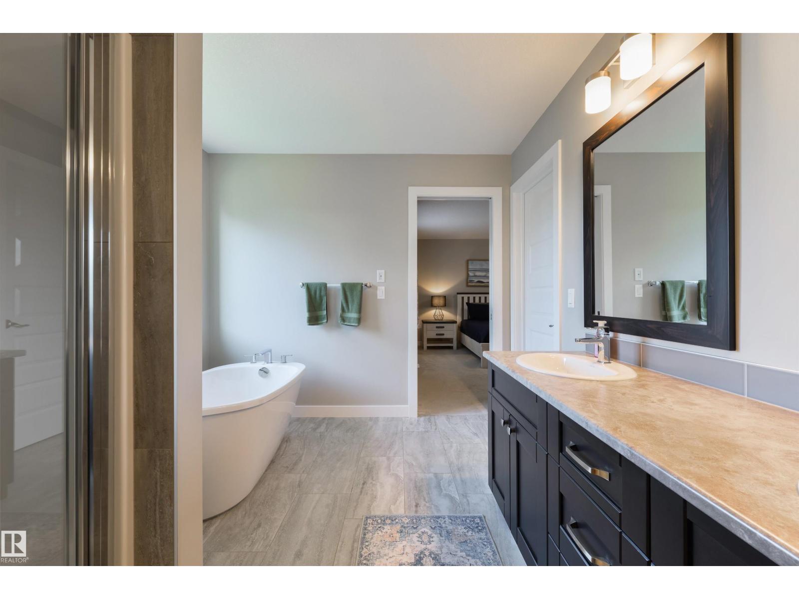 23 KINGSBURY Circle - Photo 35