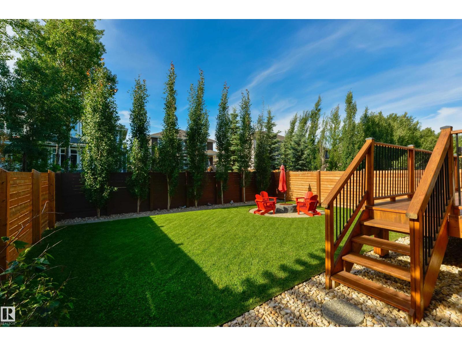 23 KINGSBURY Circle - Photo 37