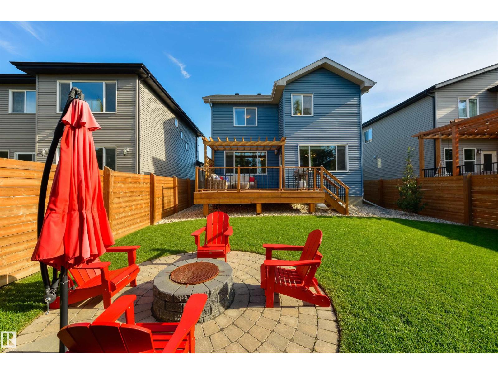23 KINGSBURY Circle - Photo 39