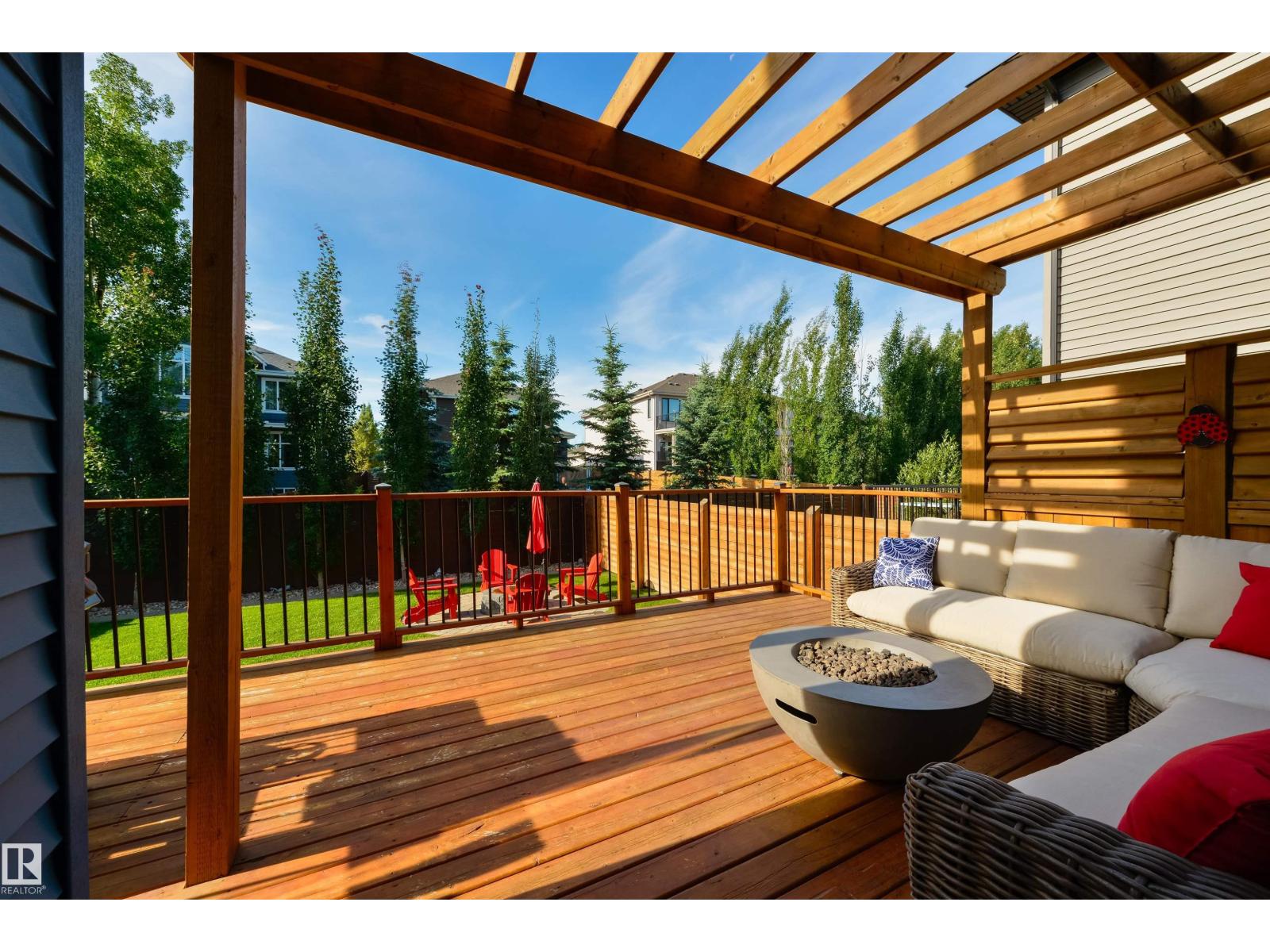 23 KINGSBURY Circle - Photo 40