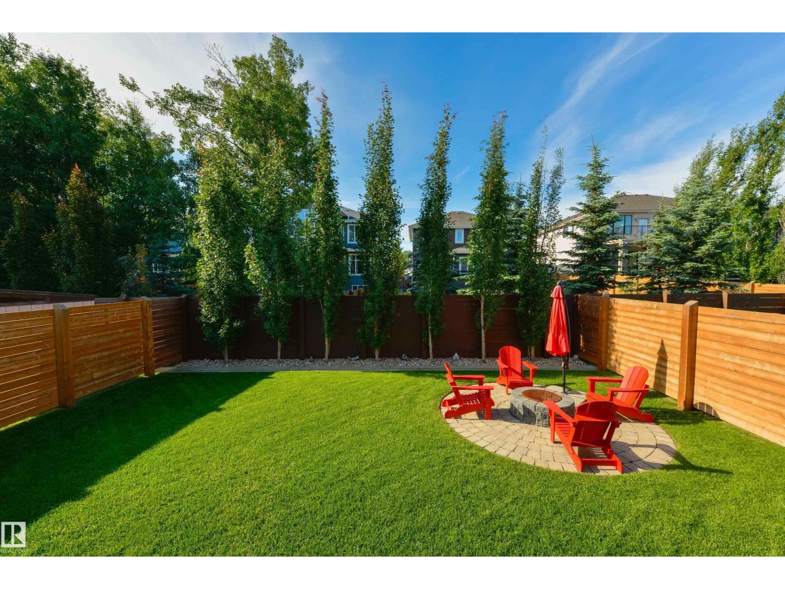 23 KINGSBURY Circle - Photo 41