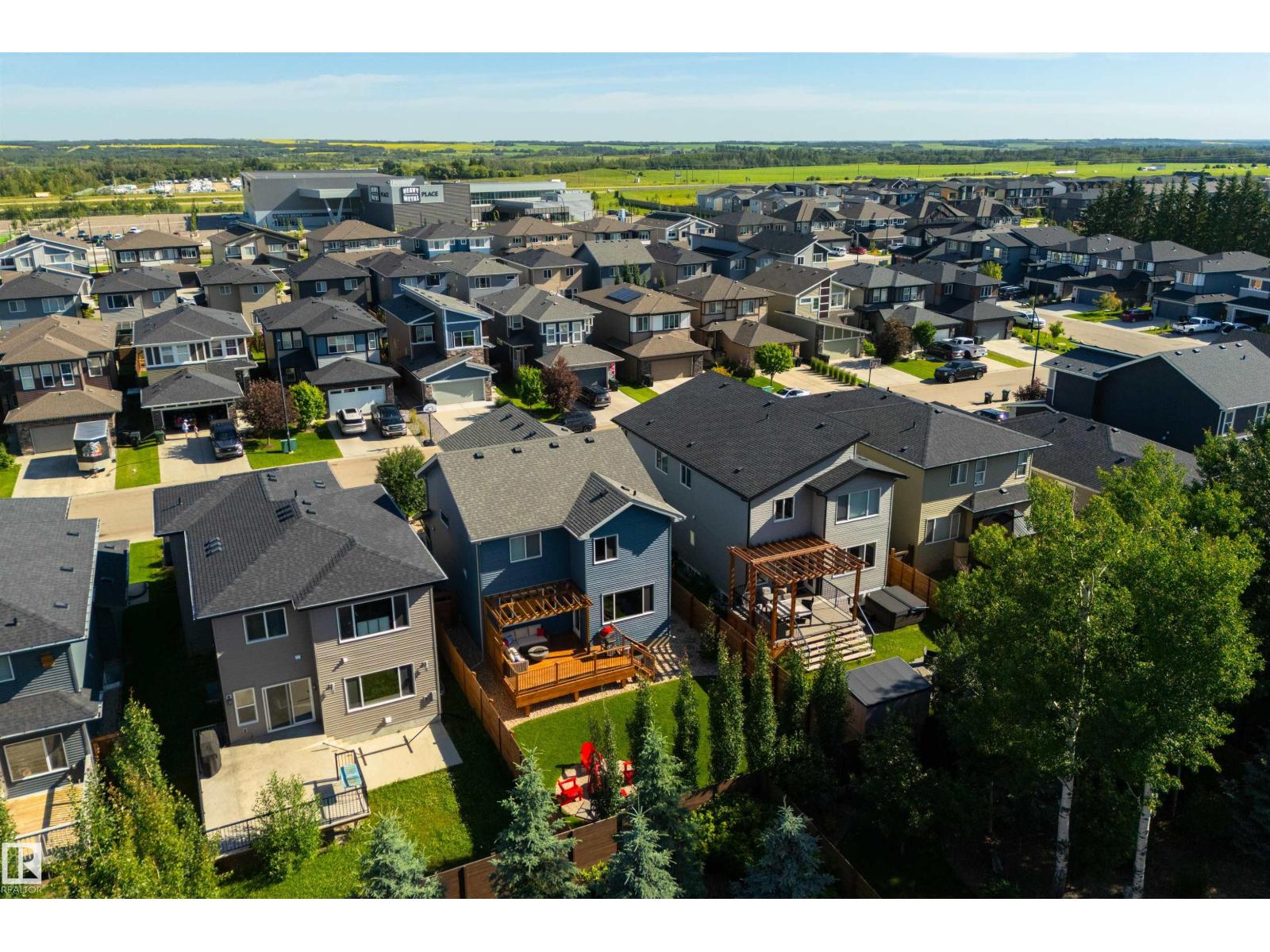 23 KINGSBURY CI - Image 60