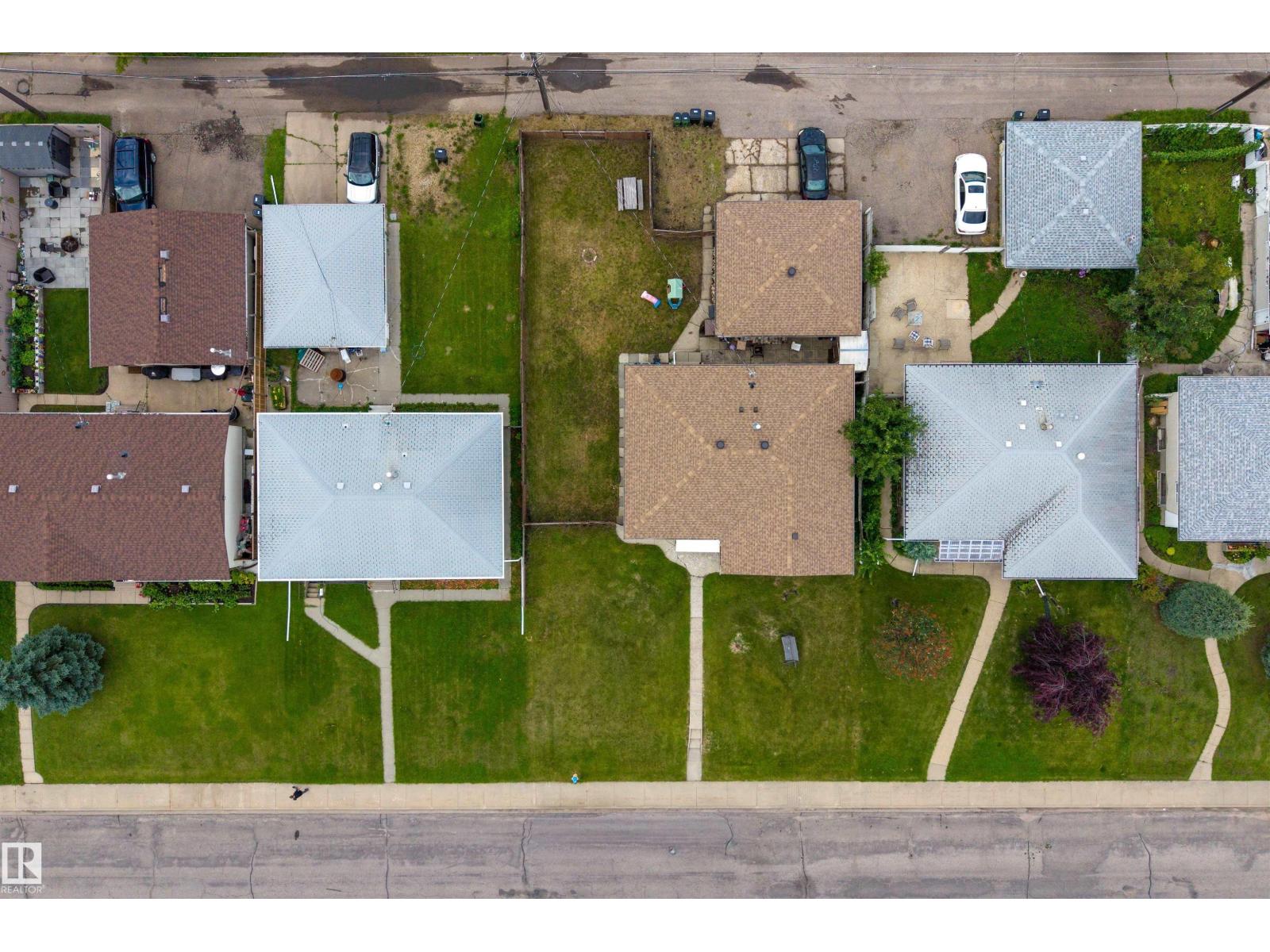 13536 119 Street NW - Photo 16