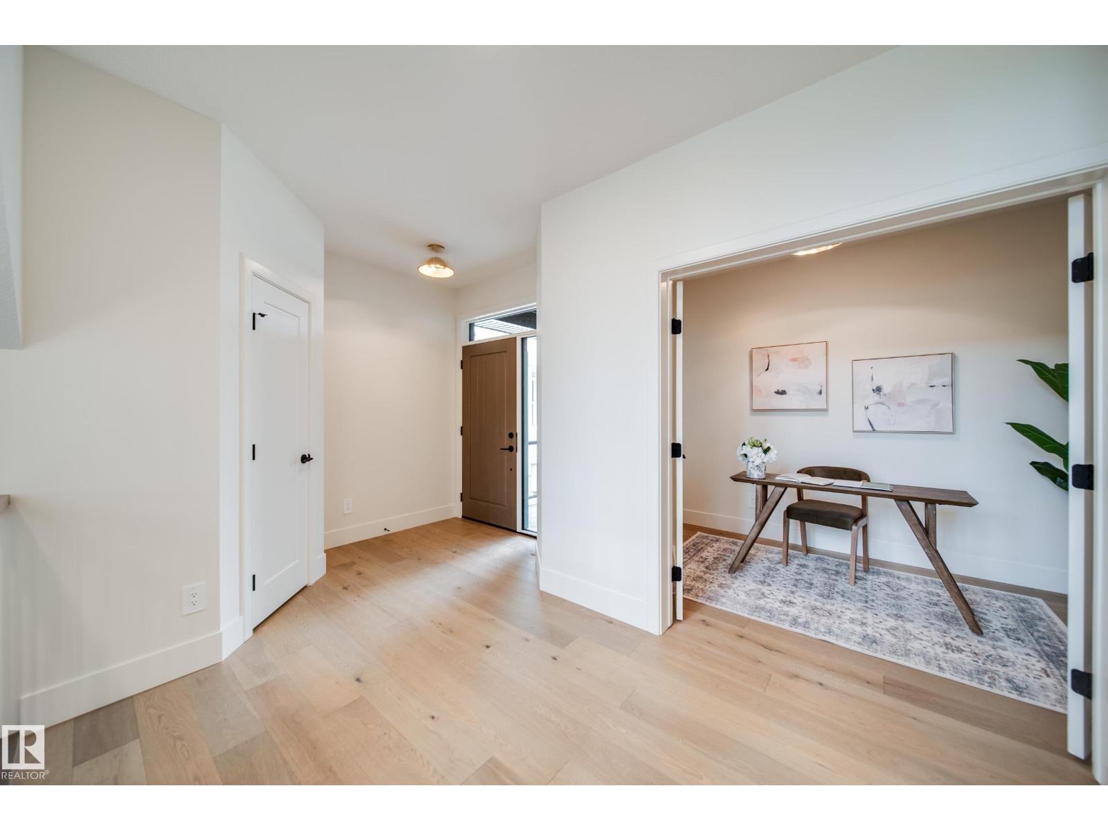 95 JUBILATION Drive - Photo 18