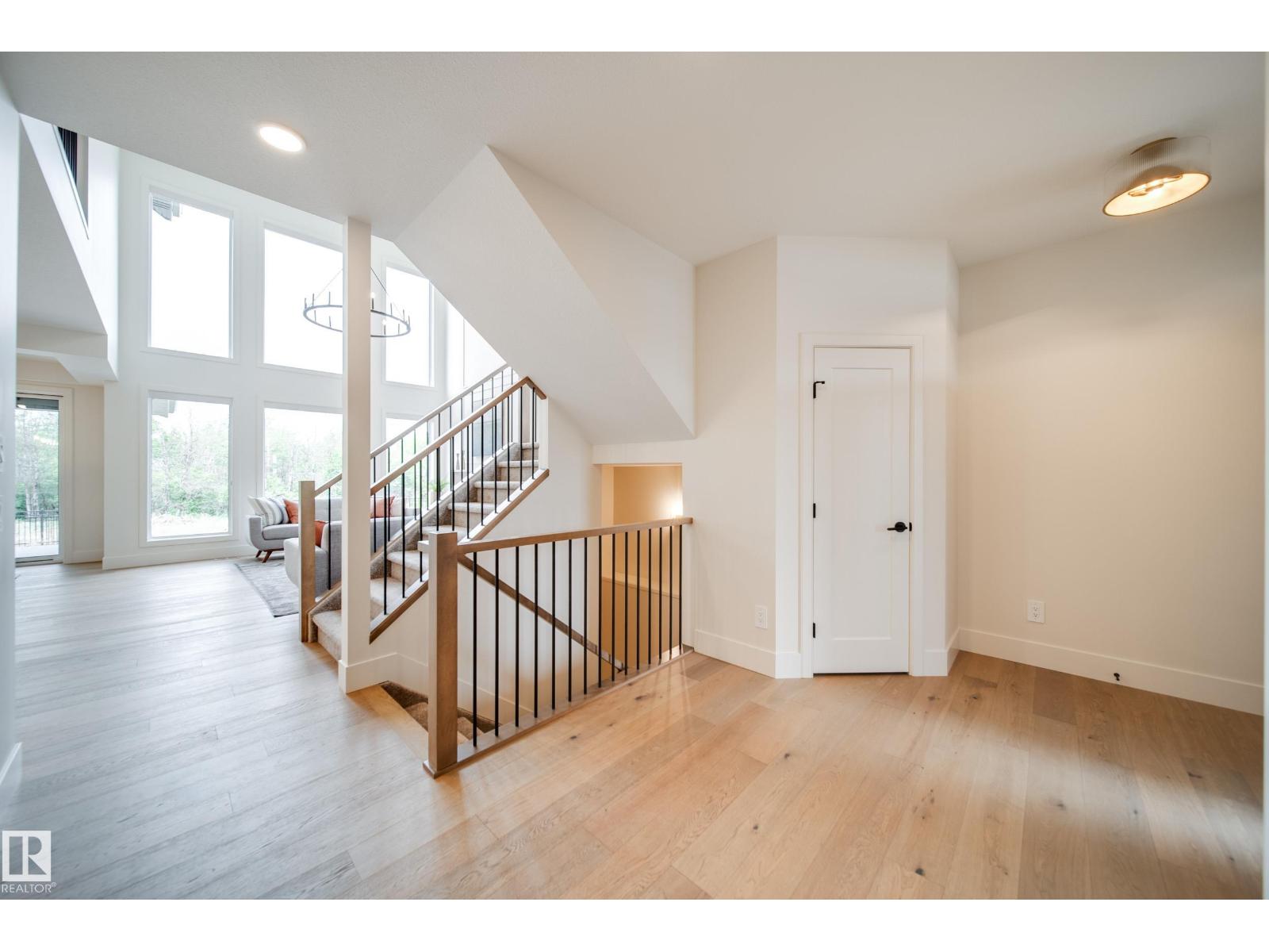 95 JUBILATION Drive - Photo 20