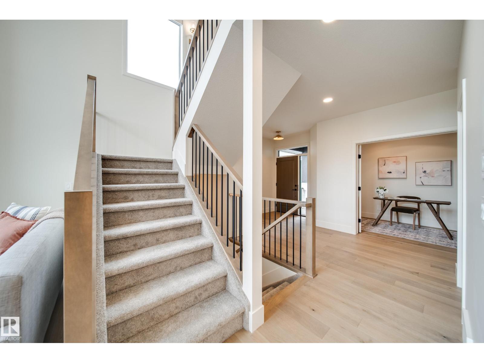 95 JUBILATION Drive - Photo 23