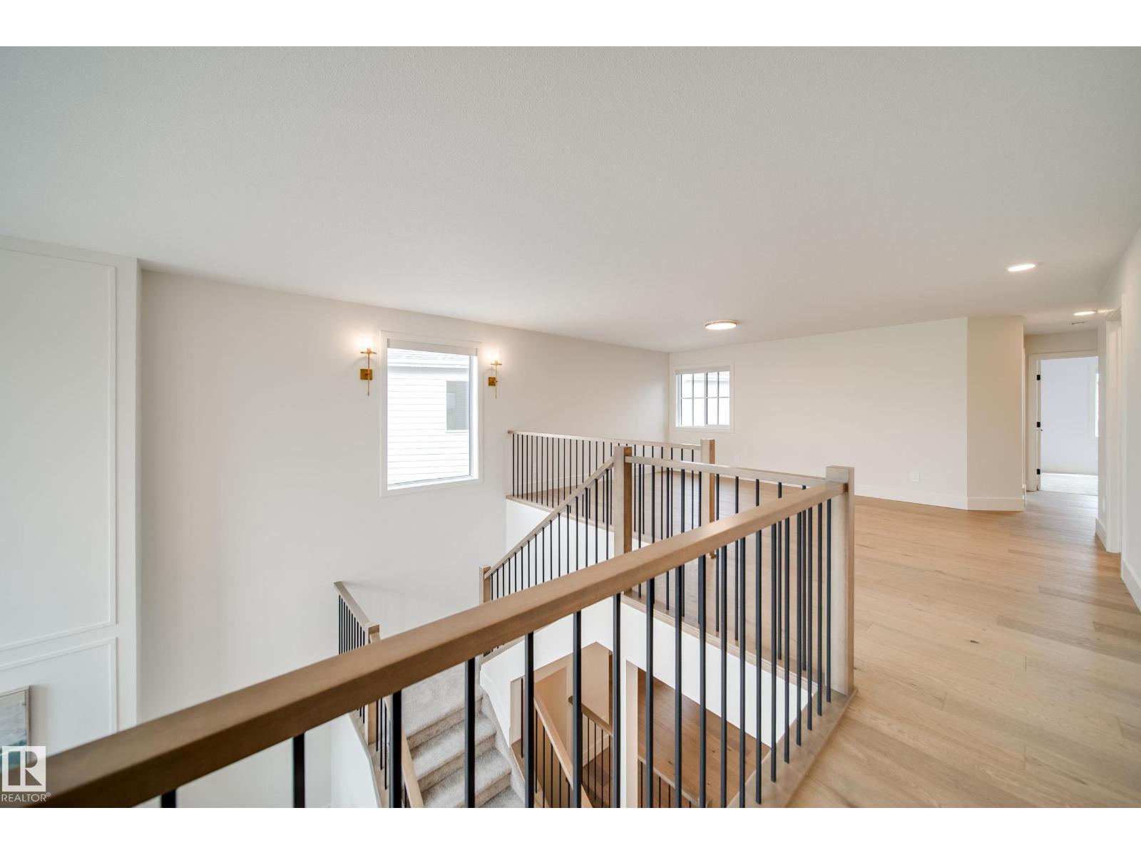 95 JUBILATION Drive - Photo 27