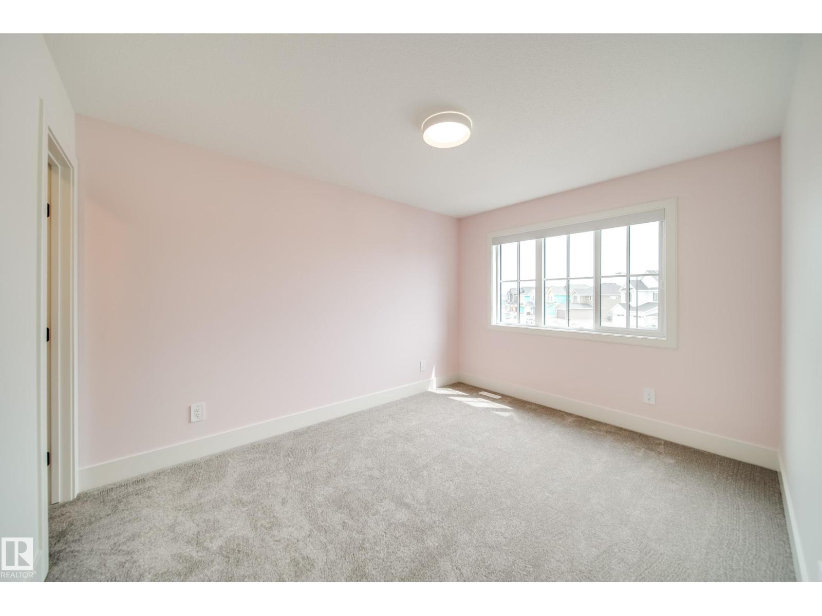 95 JUBILATION Drive - Photo 36