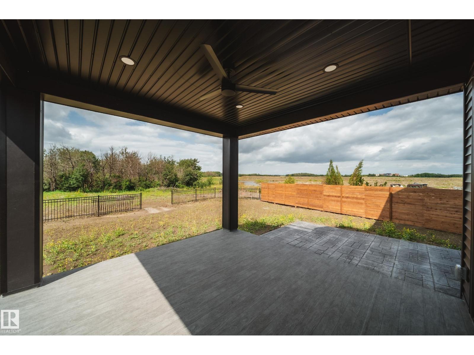 95 JUBILATION Drive - Photo 46