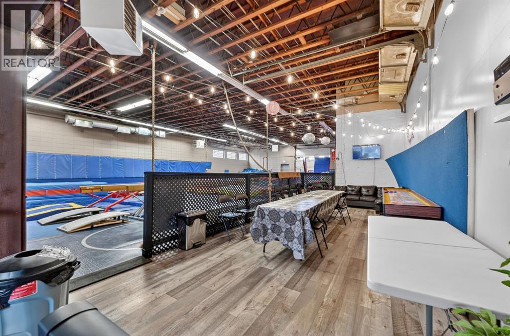 5115 1 Street West - Photo 19