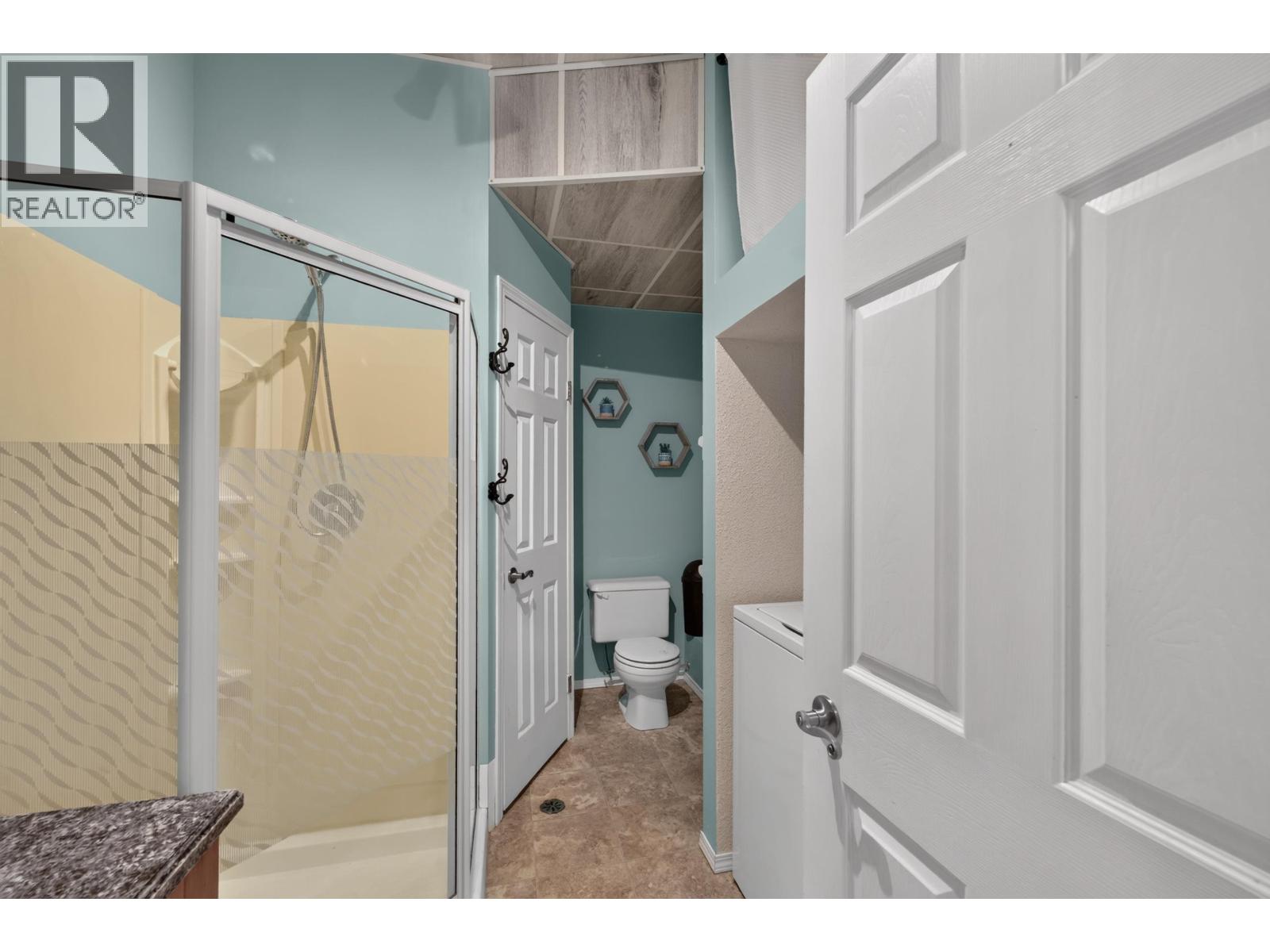 13603 WOLSEY SUBDIV - Image 11