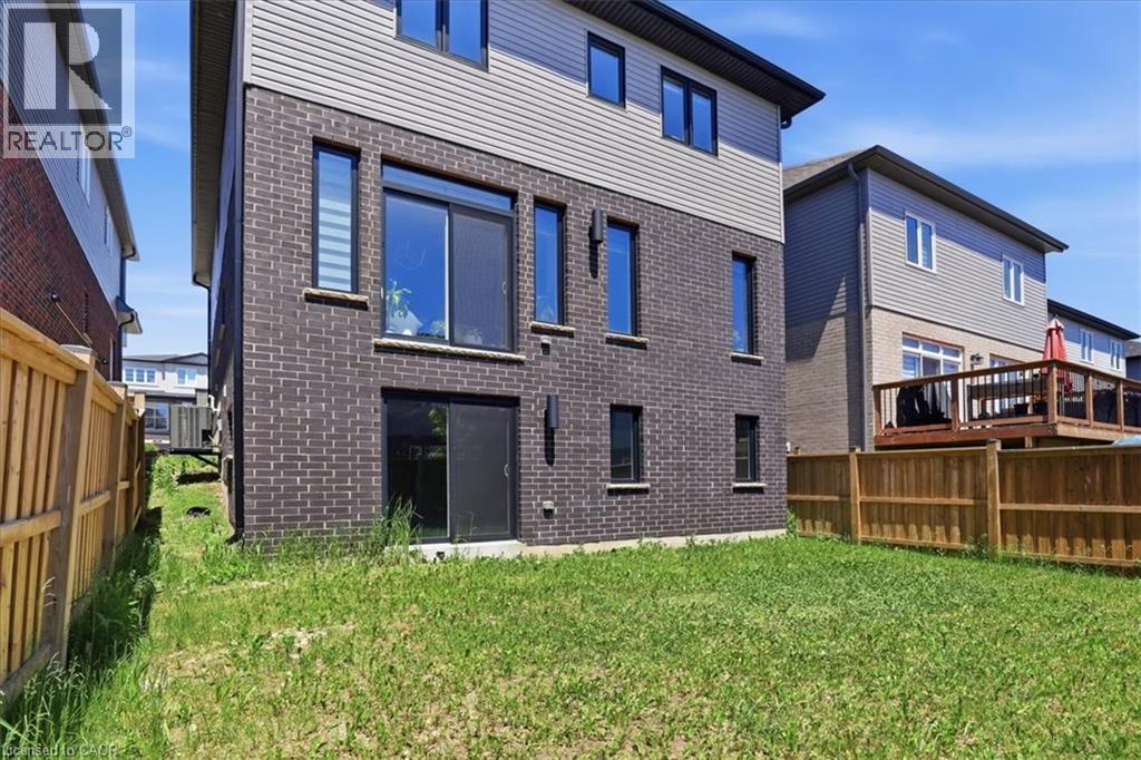 375 CHOKECHERRY Crescent - Image 23