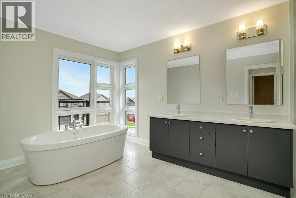 375 CHOKECHERRY Crescent - Image 10