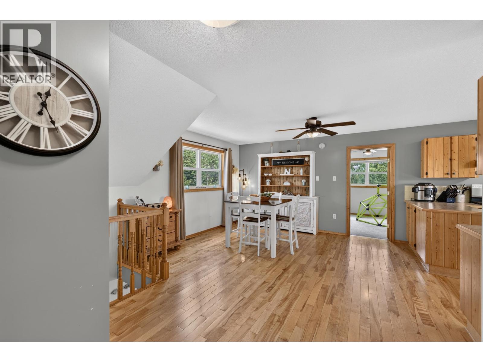 13603 WOLSEY SUBDIV - Image 12