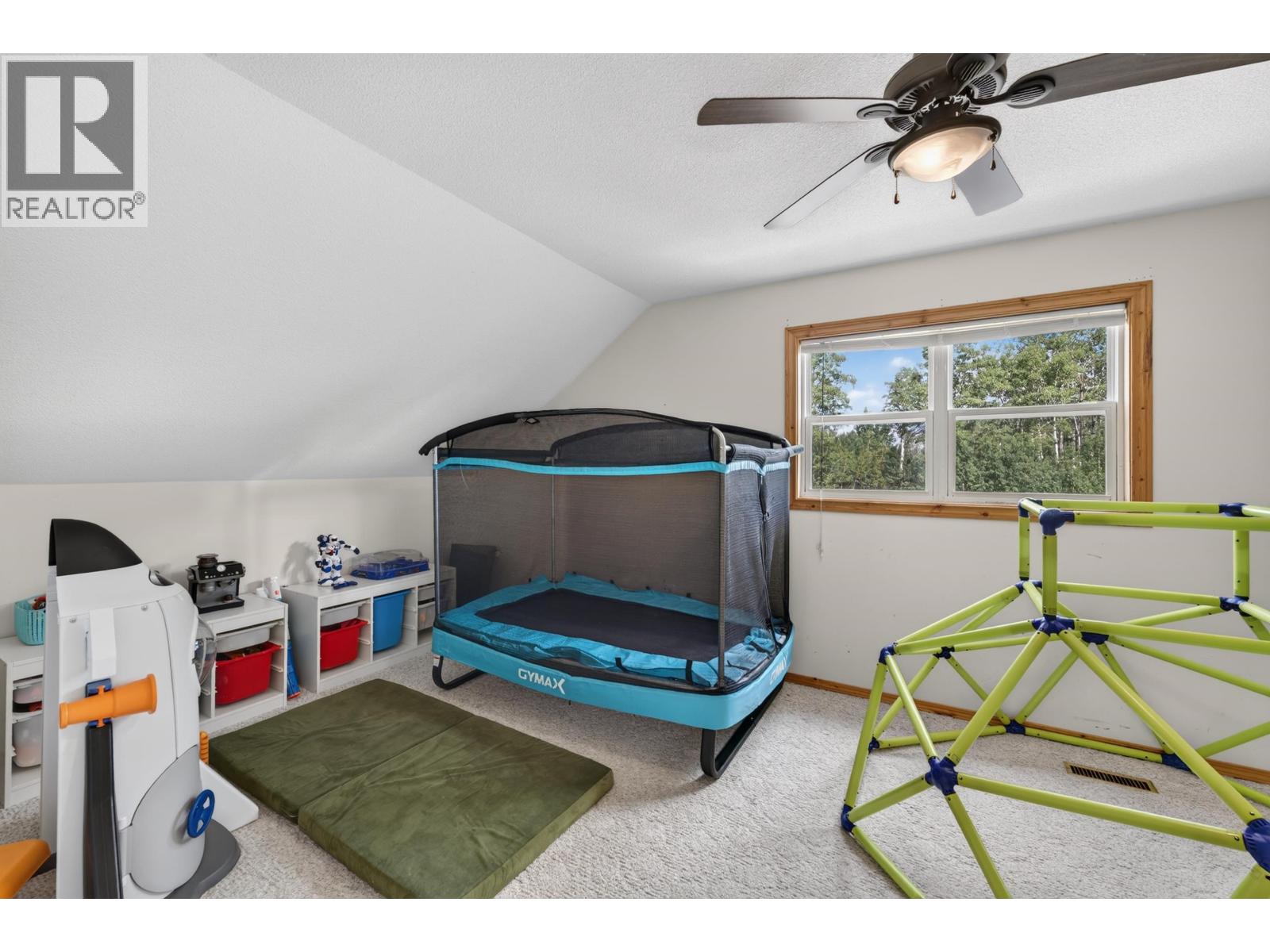 13603 WOLSEY SUBDIV - Image 19