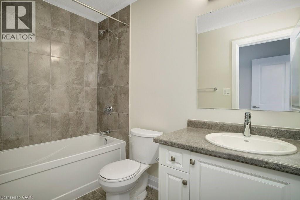 375 CHOKECHERRY Crescent - Image 15