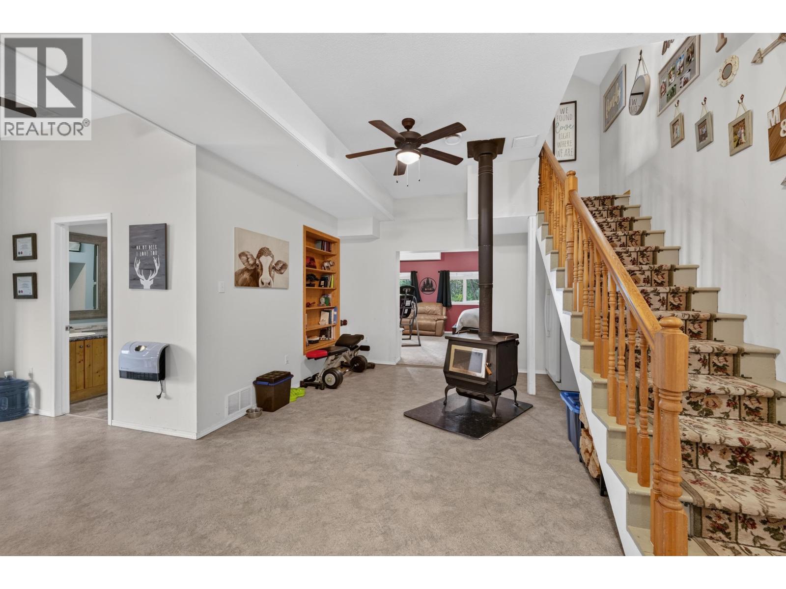 13603 WOLSEY SUBDIV - Image 5