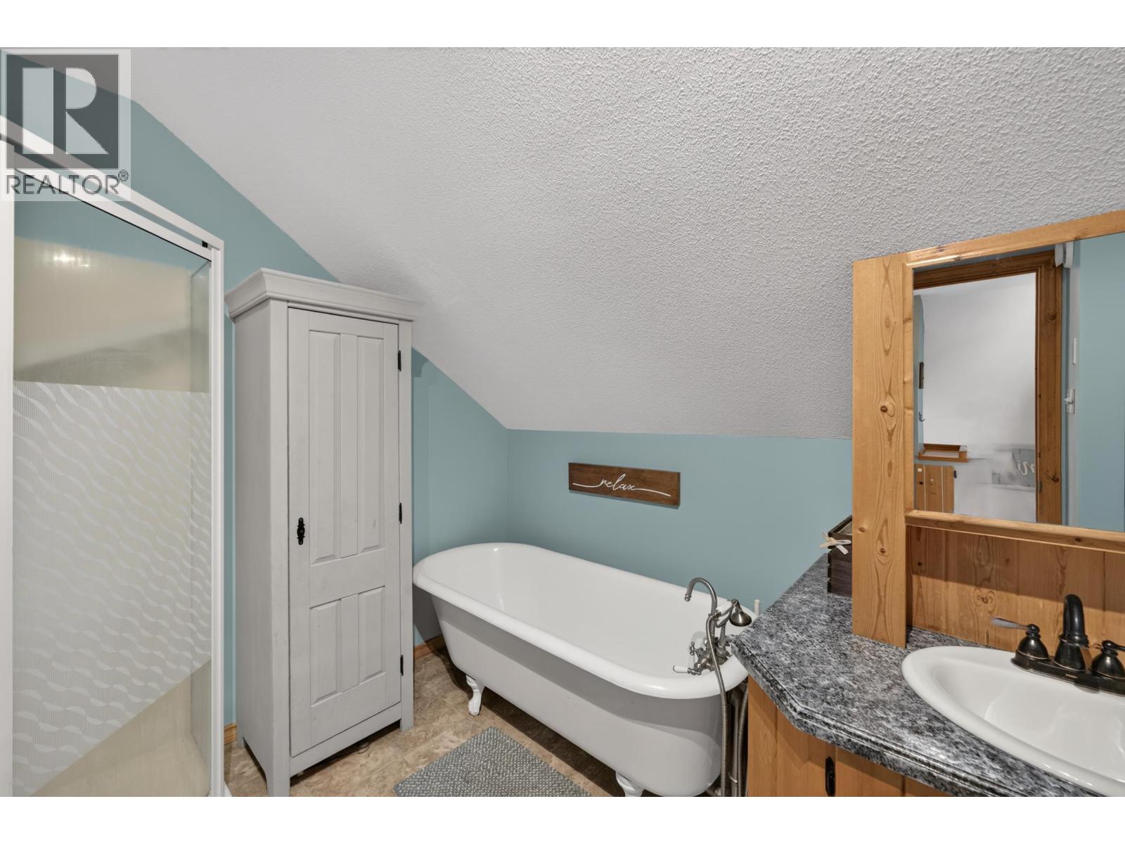 13603 WOLSEY SUBDIV - Image 21