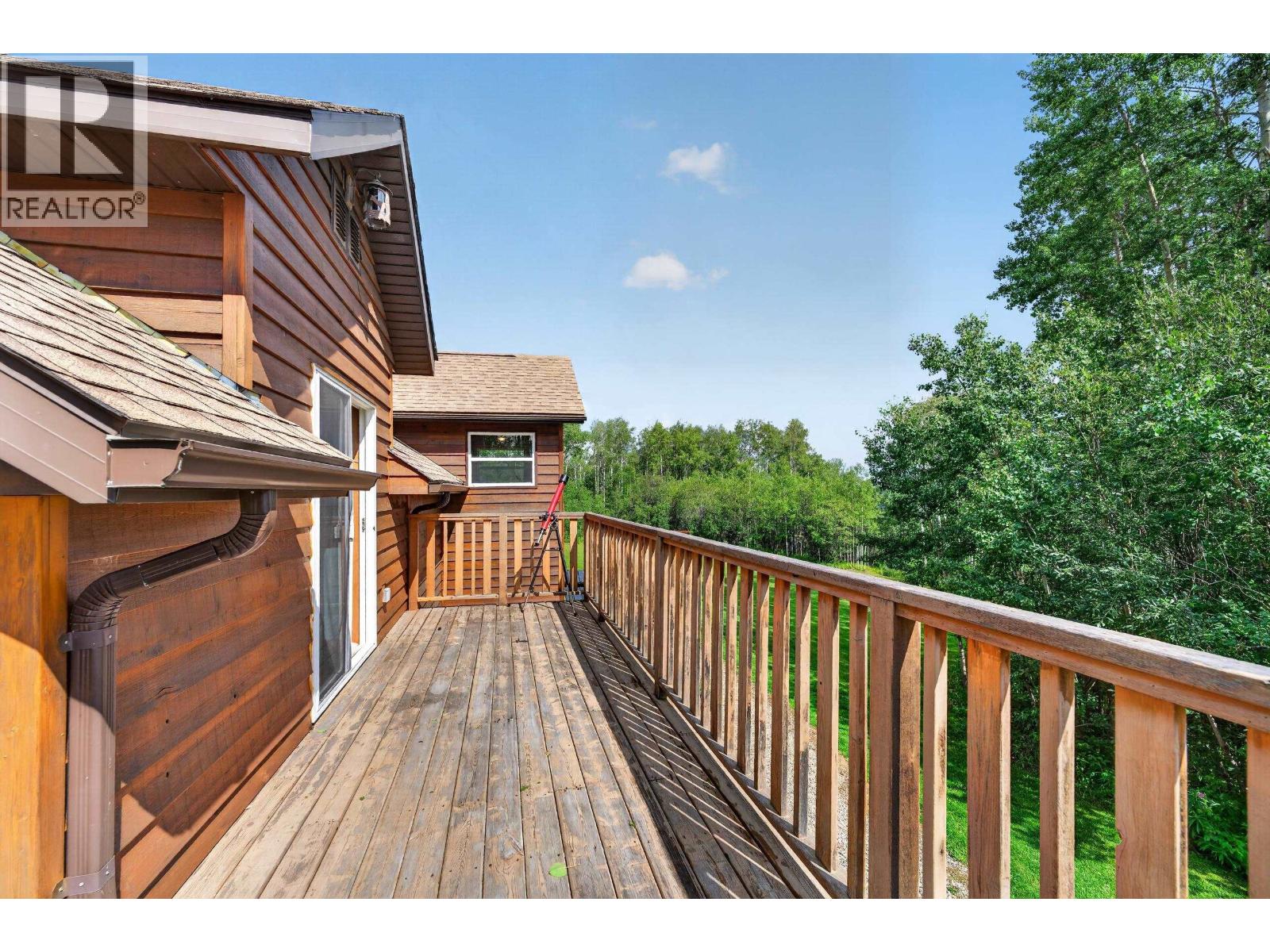 13603 WOLSEY SUBDIV - Image 22