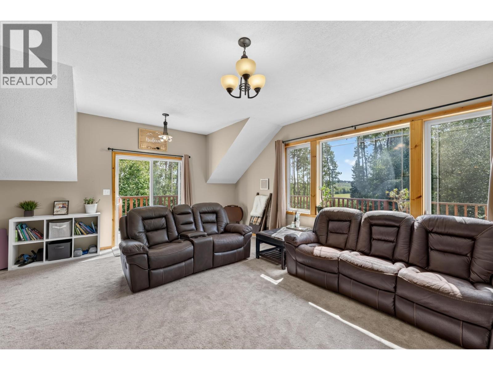 13603 WOLSEY SUBDIV - Image 17
