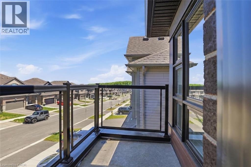 375 CHOKECHERRY Crescent - Image 11