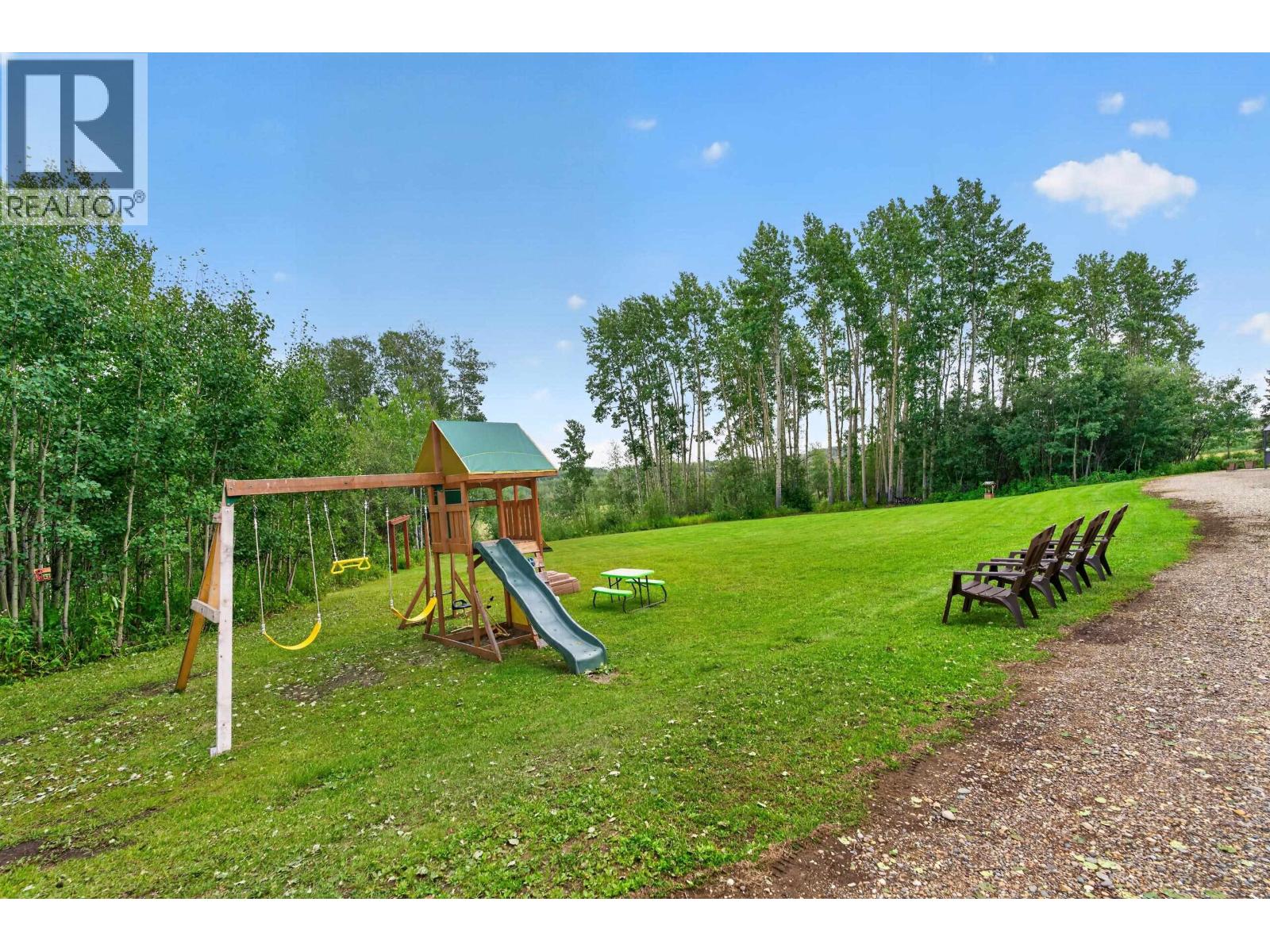 13603 WOLSEY SUBDIV - 26