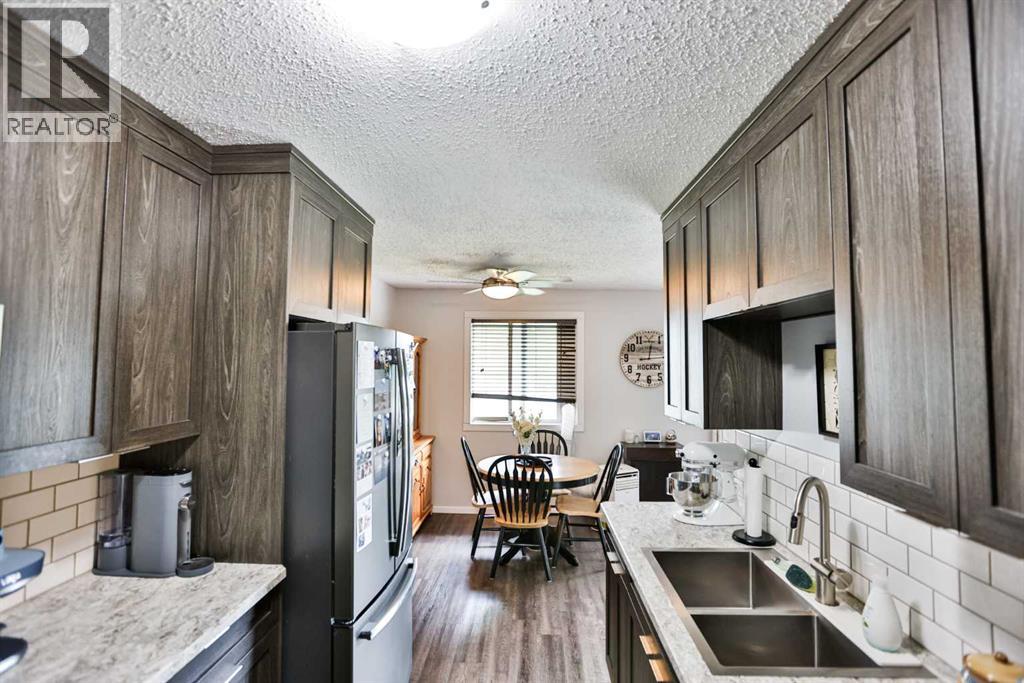 5 Acadia Road West - Photo 8