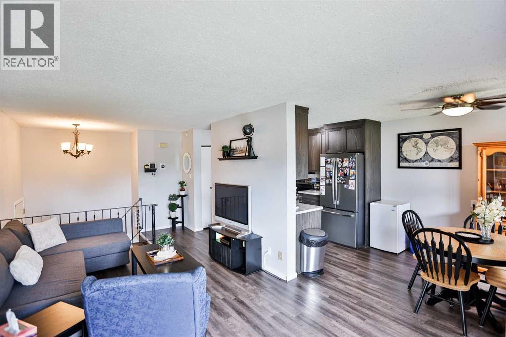 5 Acadia Road West - Photo 6