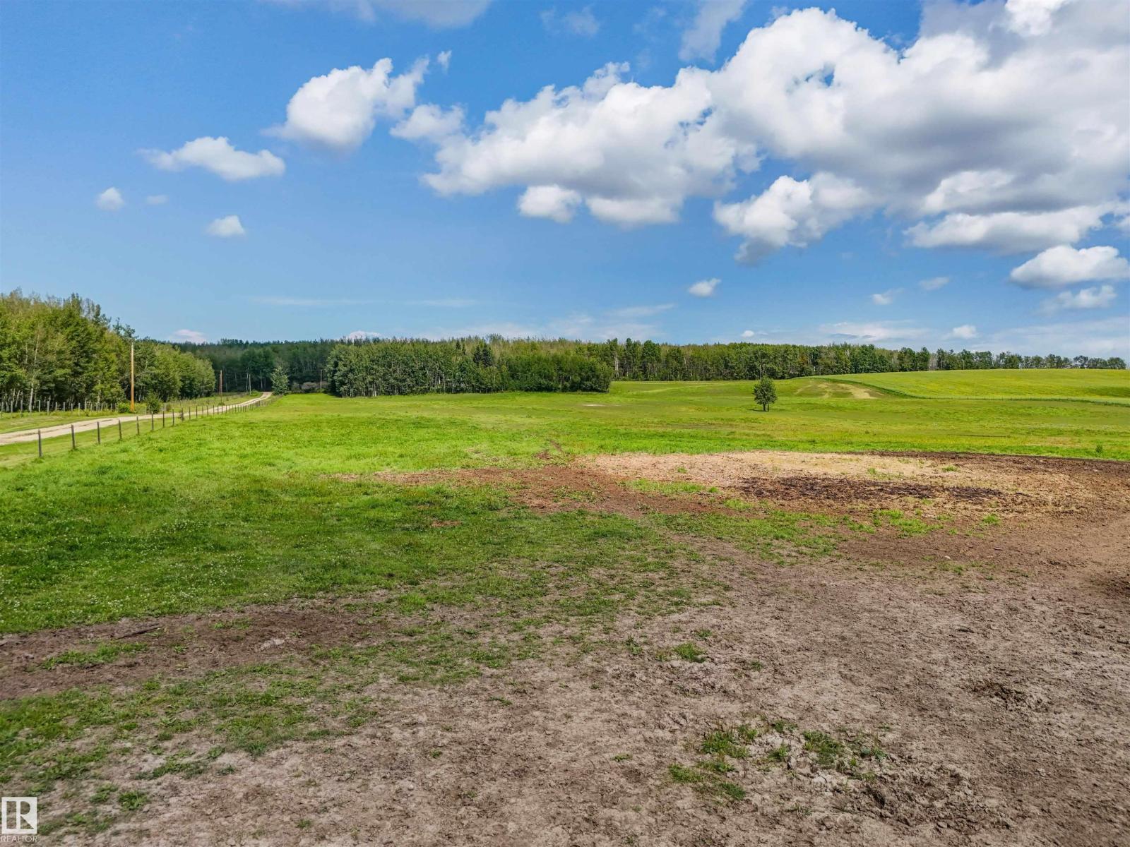 7113 TWP ROAD 520 - Photo 10