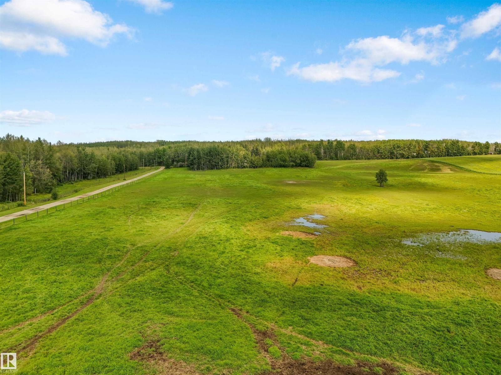 7113 TWP ROAD 520 - Photo 11