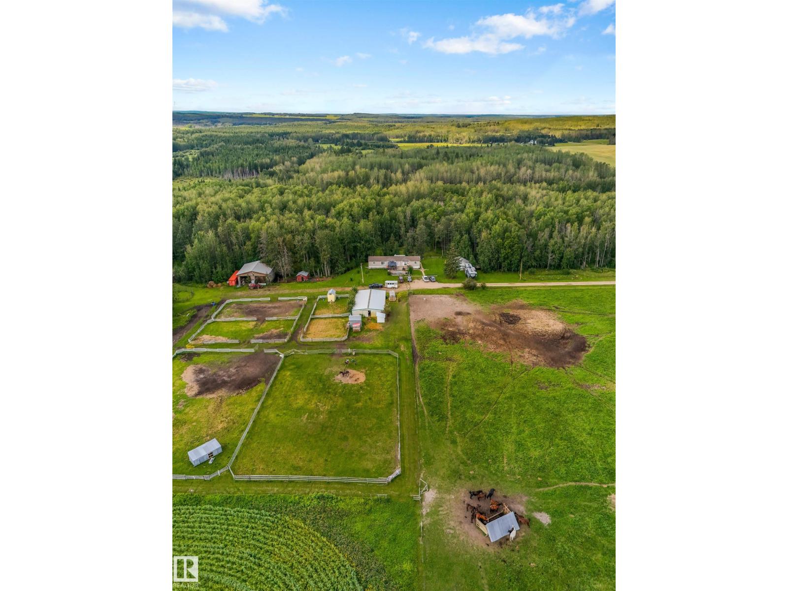 7113 TWP ROAD 520 - Photo 9