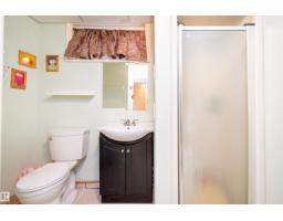 12022 43 St Nw, Edmonton, AB T5W2P8 Photo 28