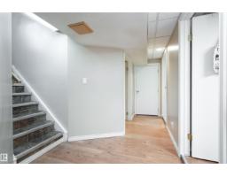 12022 43 St Nw, Edmonton, AB T5W2P8 Photo 19