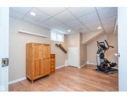 12022 43 St Nw, Edmonton, AB T5W2P8 Photo 23
