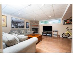 12022 43 St Nw, Edmonton, AB T5W2P8 Photo 21