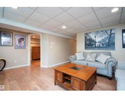12022 43 St Nw, Edmonton, AB T5W2P8 Photo 22