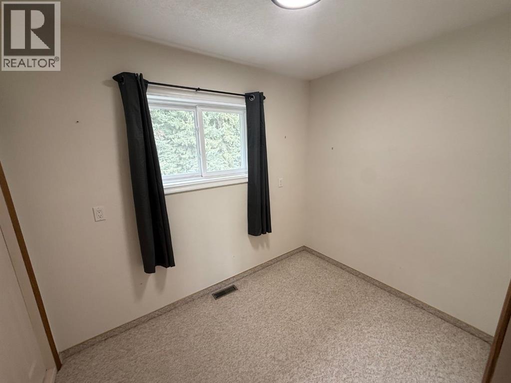 50511 HIGHWAY 16 E - MASKUTA ESTATES - Photo 25