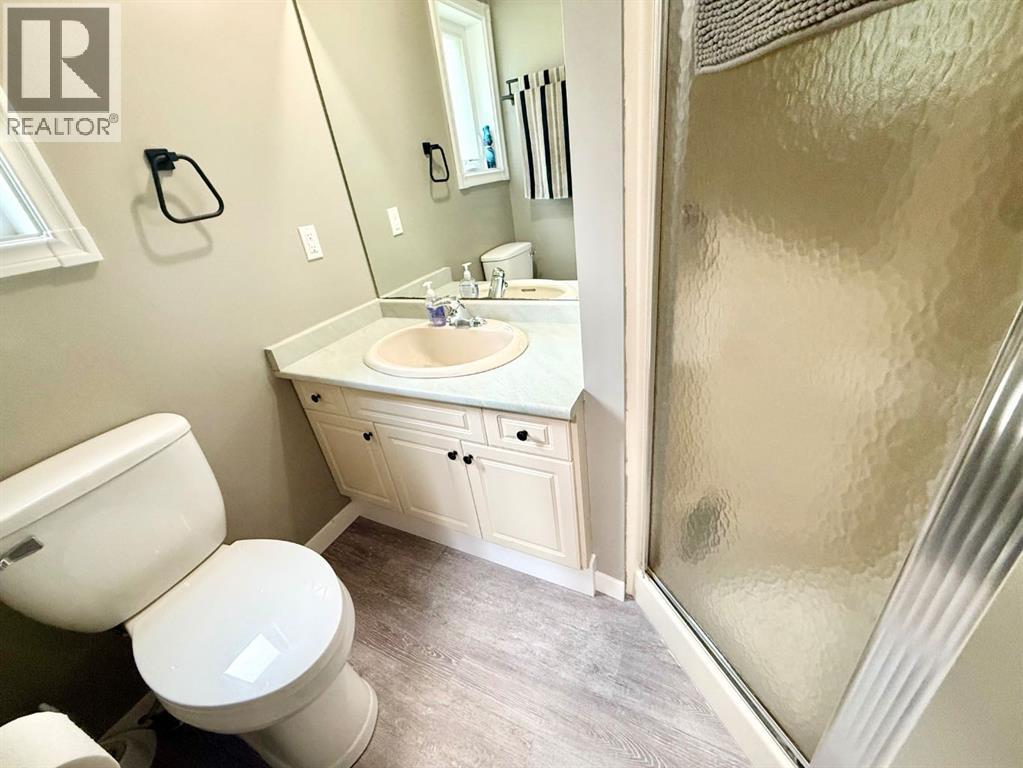 50511 HIGHWAY 16 E - MASKUTA ESTATES - Photo 16