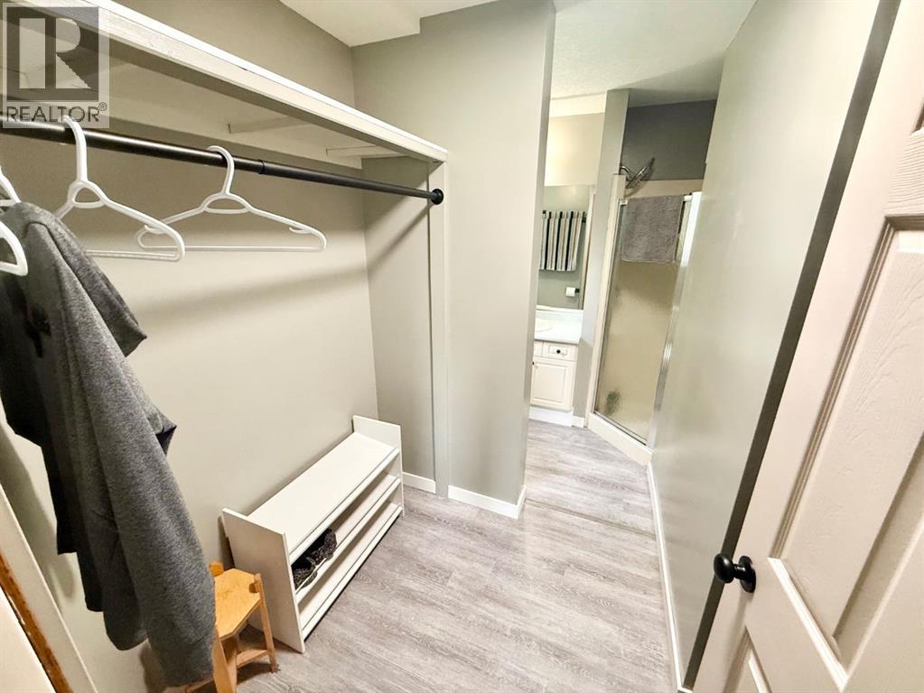 50511 HIGHWAY 16 E - MASKUTA ESTATES - Photo 15