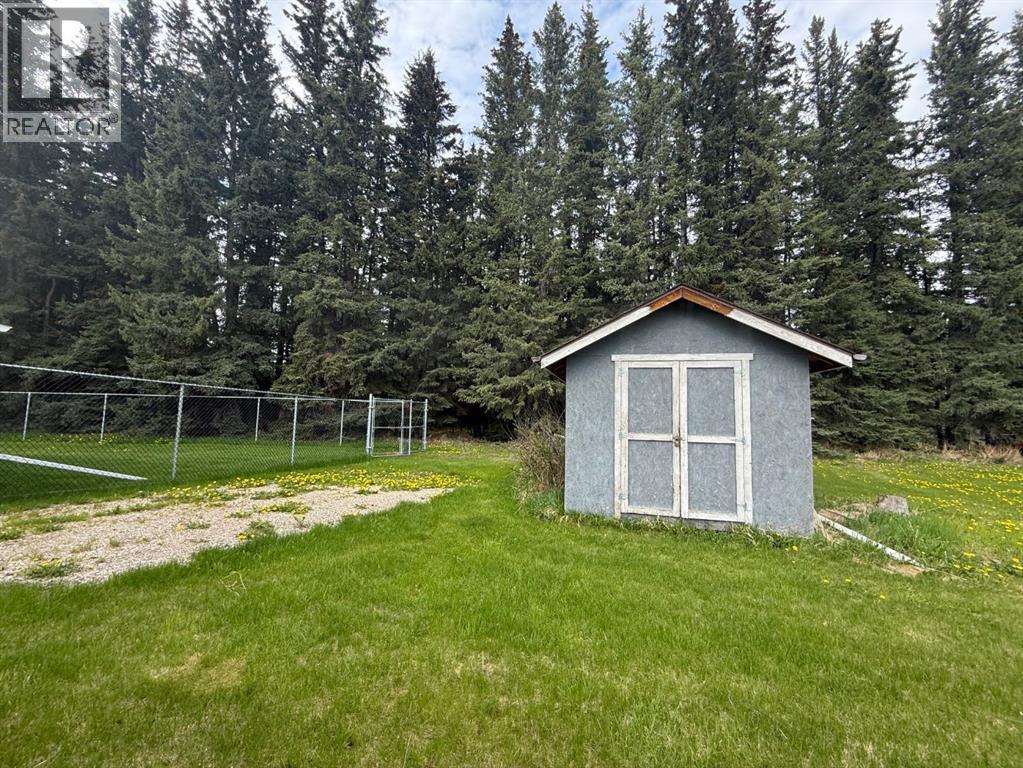 50511 HIGHWAY 16 E - MASKUTA ESTATES - Photo 39