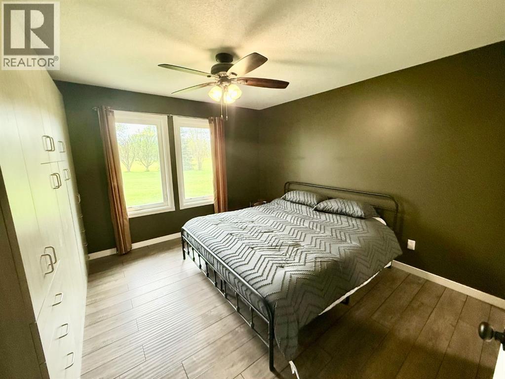 50511 HIGHWAY 16 E - MASKUTA ESTATES - Photo 14