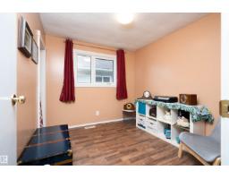 12022 43 St Nw, Edmonton, AB T5W2P8 Photo 17